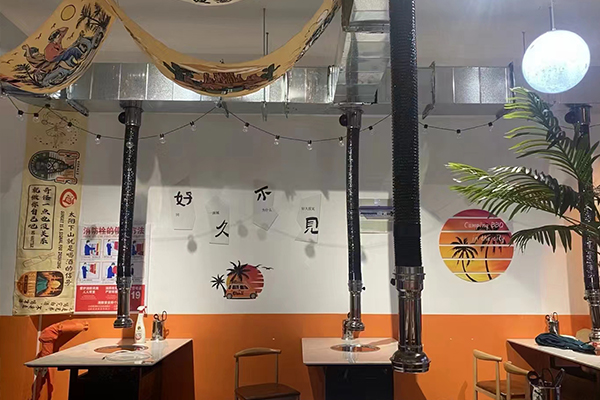 宣城市学校食堂厨房设备酒店厨房设备 - 哪里好